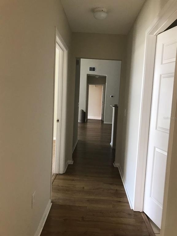 239 Longview Avenue - Photo 5