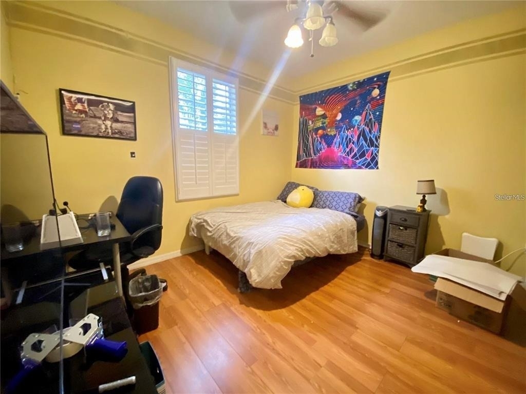 13920 Bluebird Pond Road - Photo 8