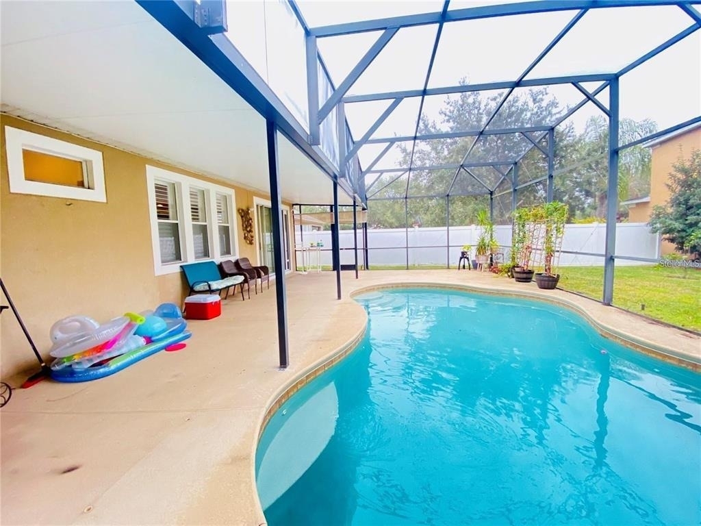 13920 Bluebird Pond Road - Photo 14