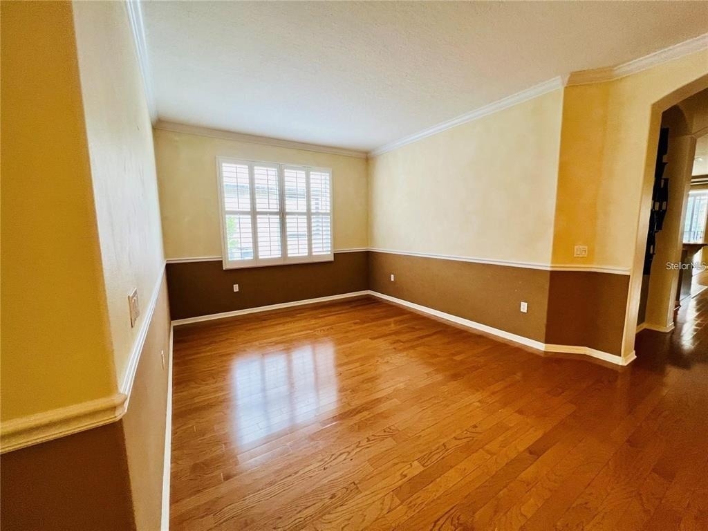 13920 Bluebird Pond Road - Photo 10