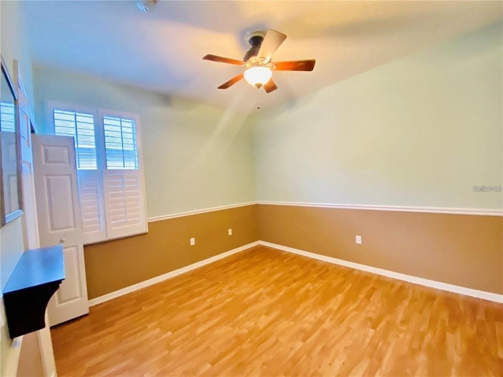 13920 Bluebird Pond Road - Photo 6