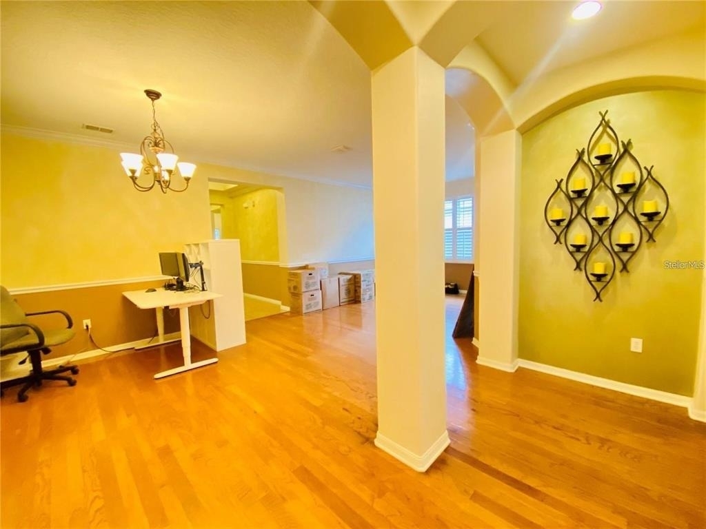 13920 Bluebird Pond Road - Photo 4