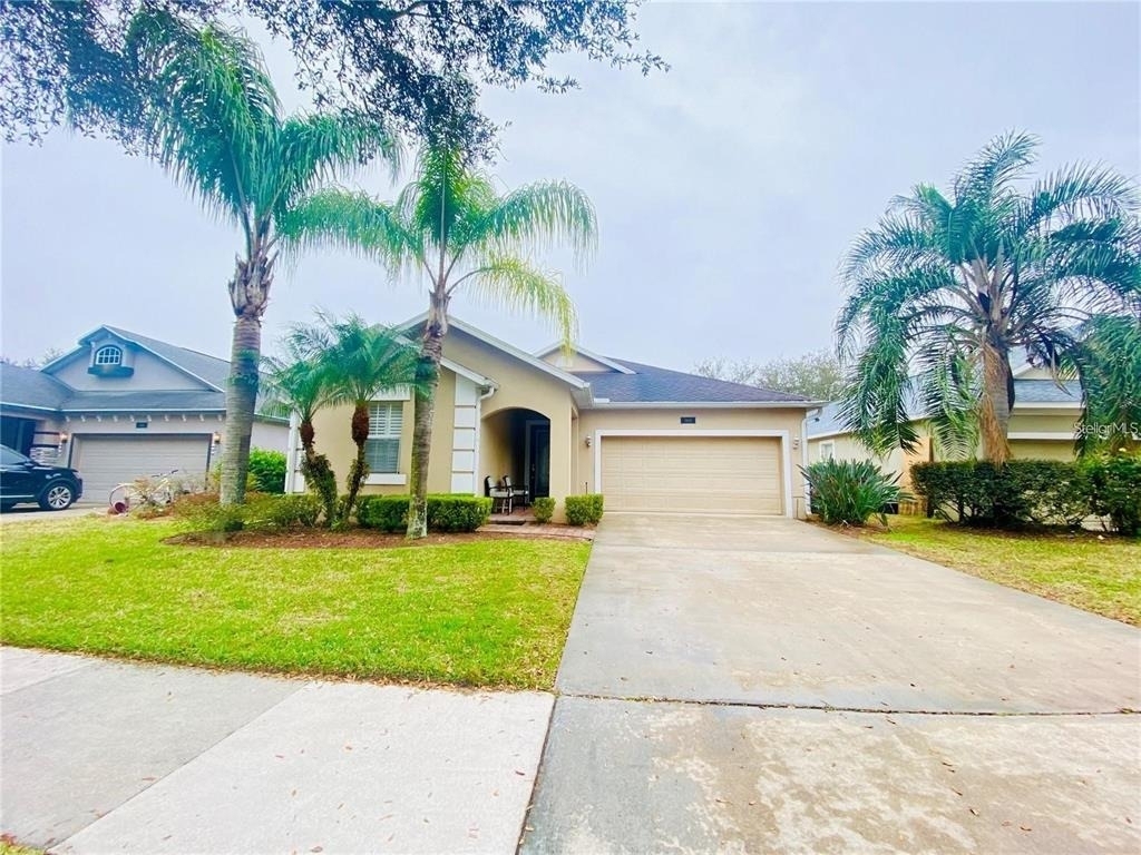 13920 Bluebird Pond Road - Photo 0