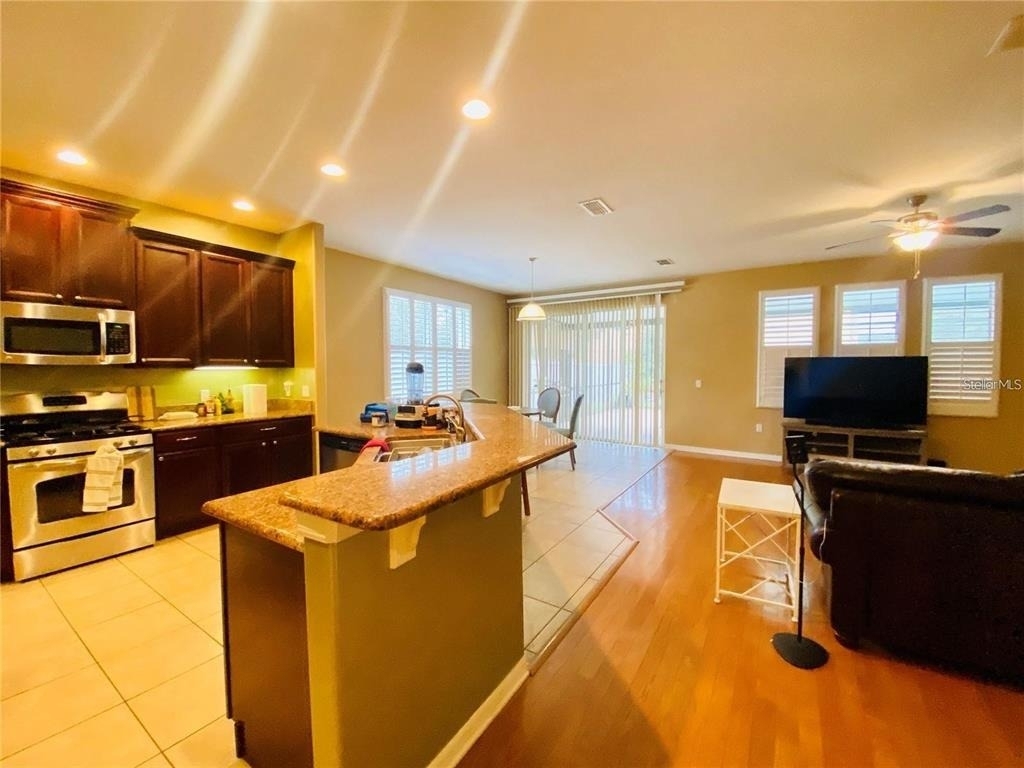 13920 Bluebird Pond Road - Photo 2