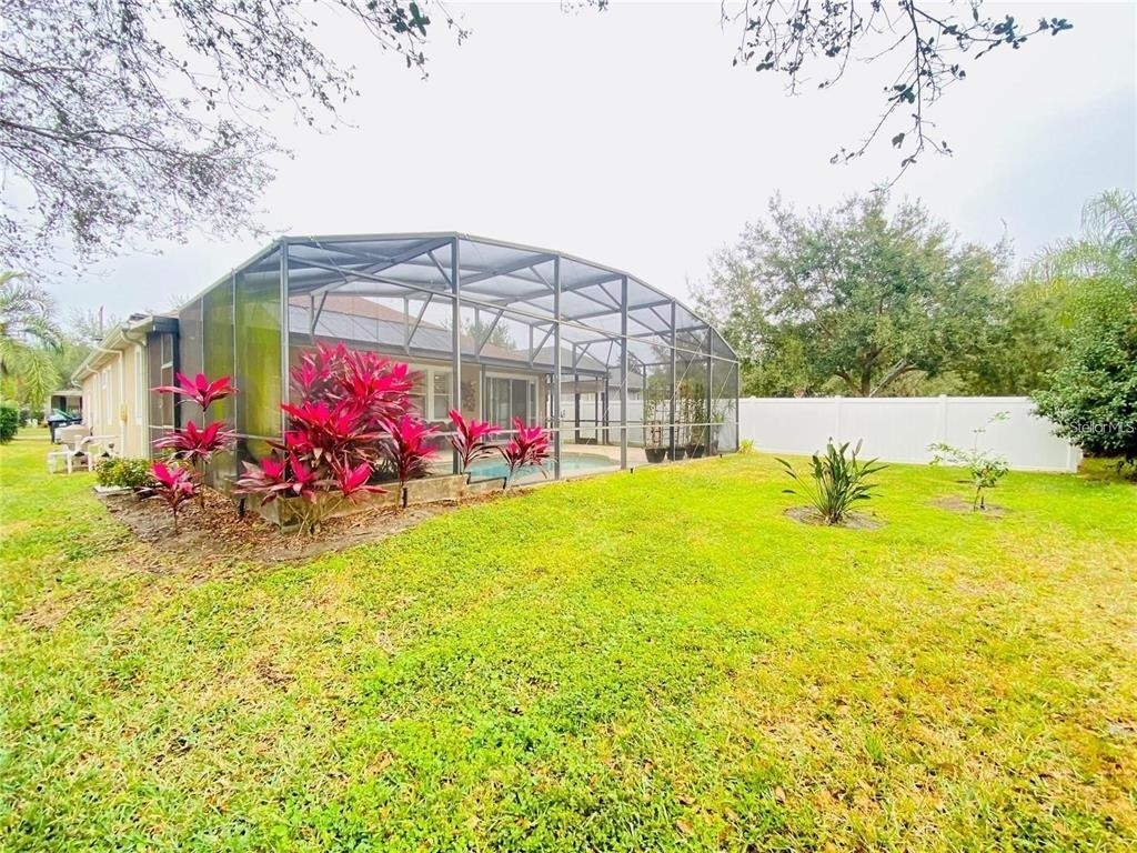 13920 Bluebird Pond Road - Photo 17