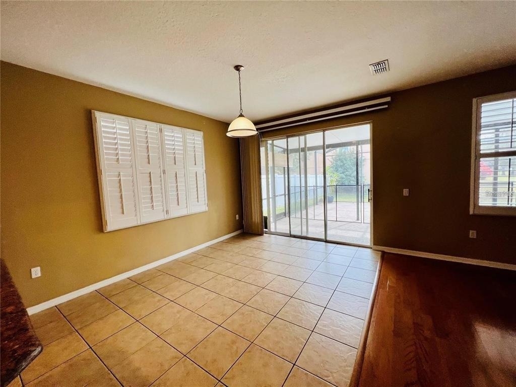 13920 Bluebird Pond Road - Photo 3