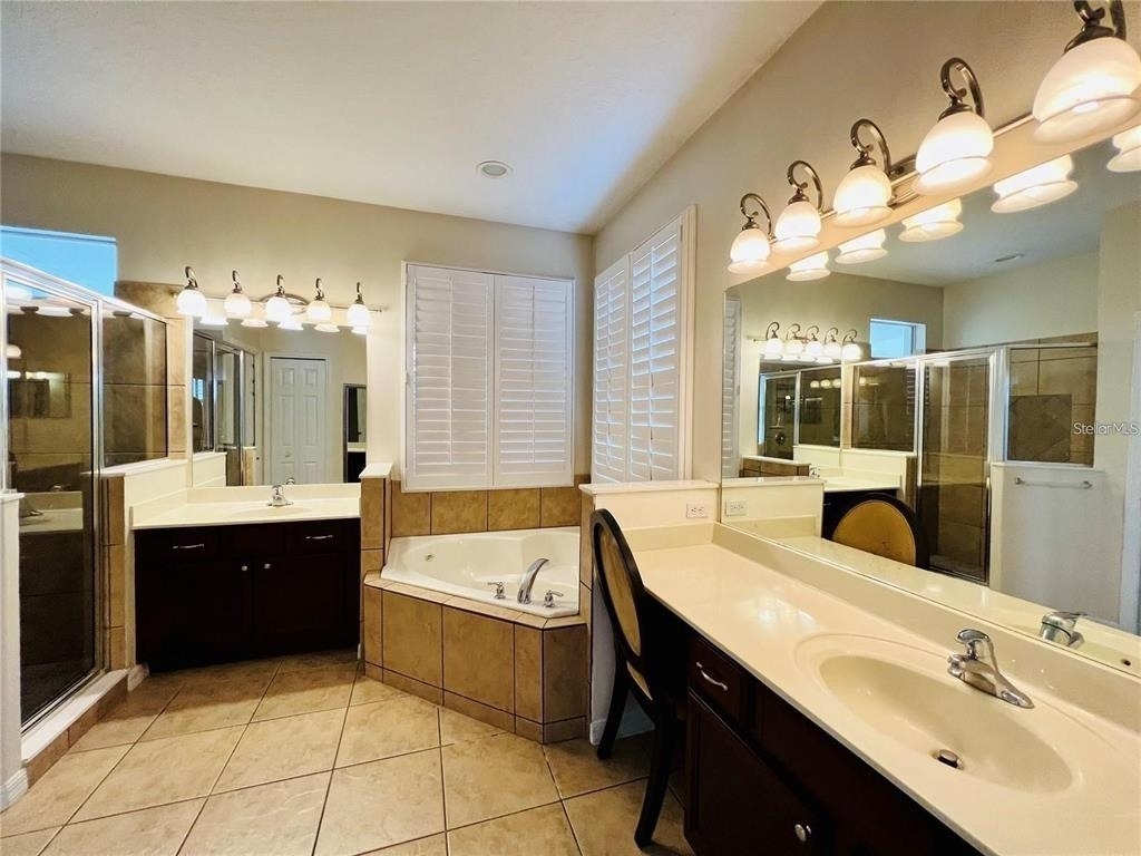 13920 Bluebird Pond Road - Photo 7