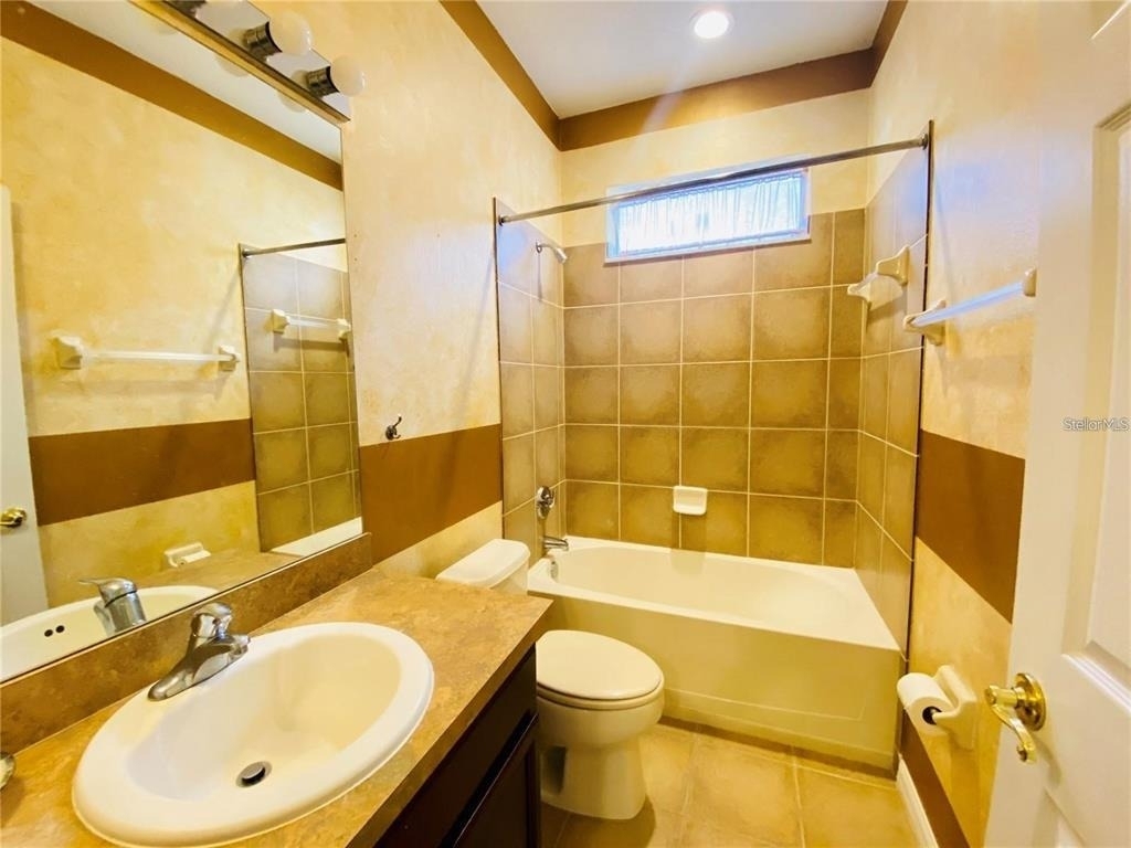 13920 Bluebird Pond Road - Photo 11
