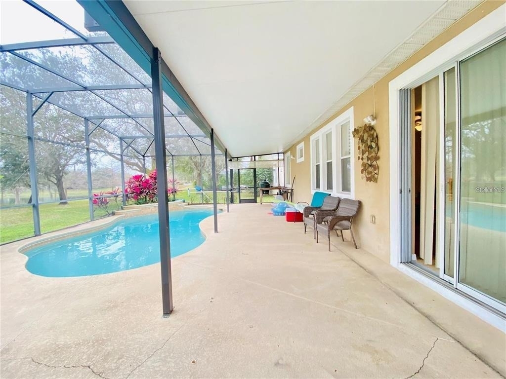 13920 Bluebird Pond Road - Photo 13