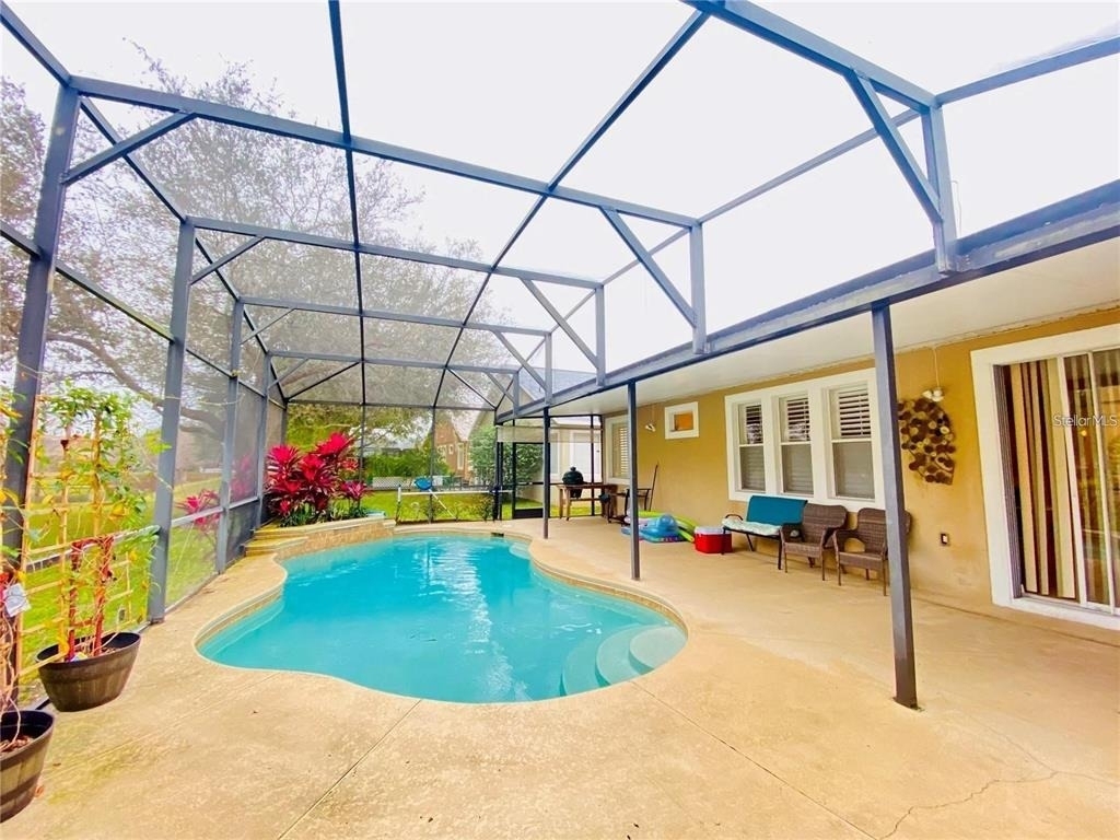 13920 Bluebird Pond Road - Photo 15