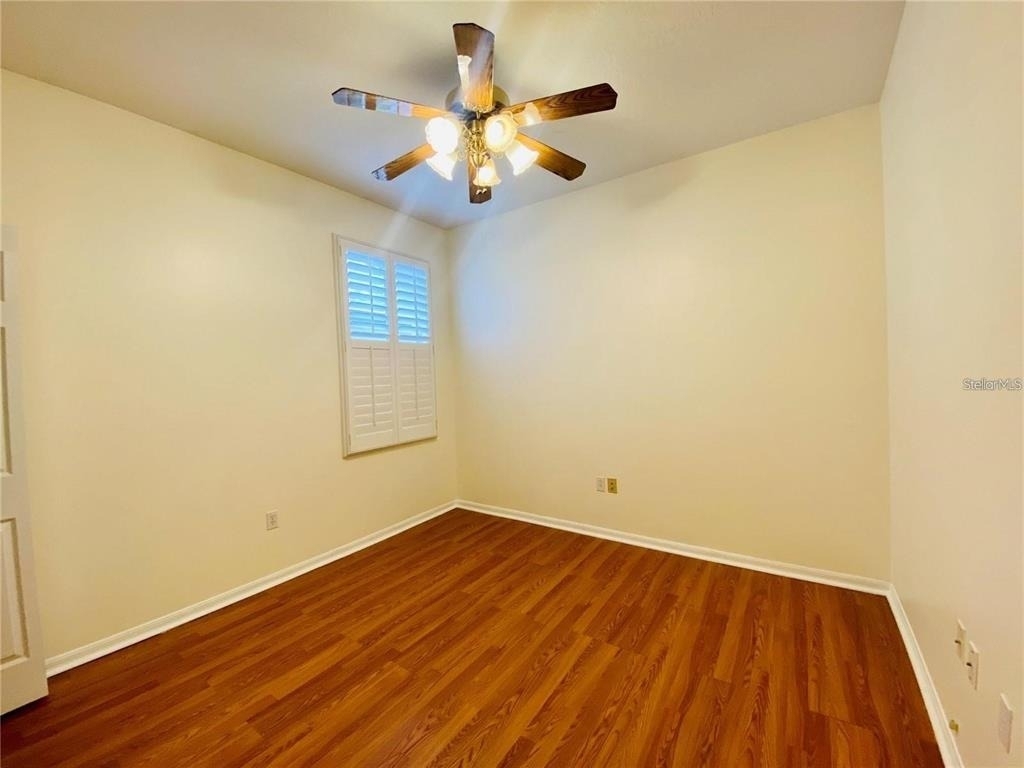 13920 Bluebird Pond Road - Photo 5