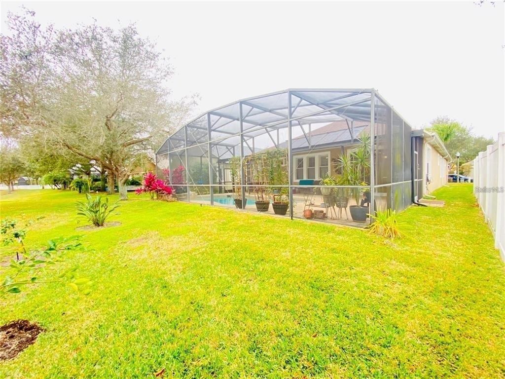 13920 Bluebird Pond Road - Photo 18