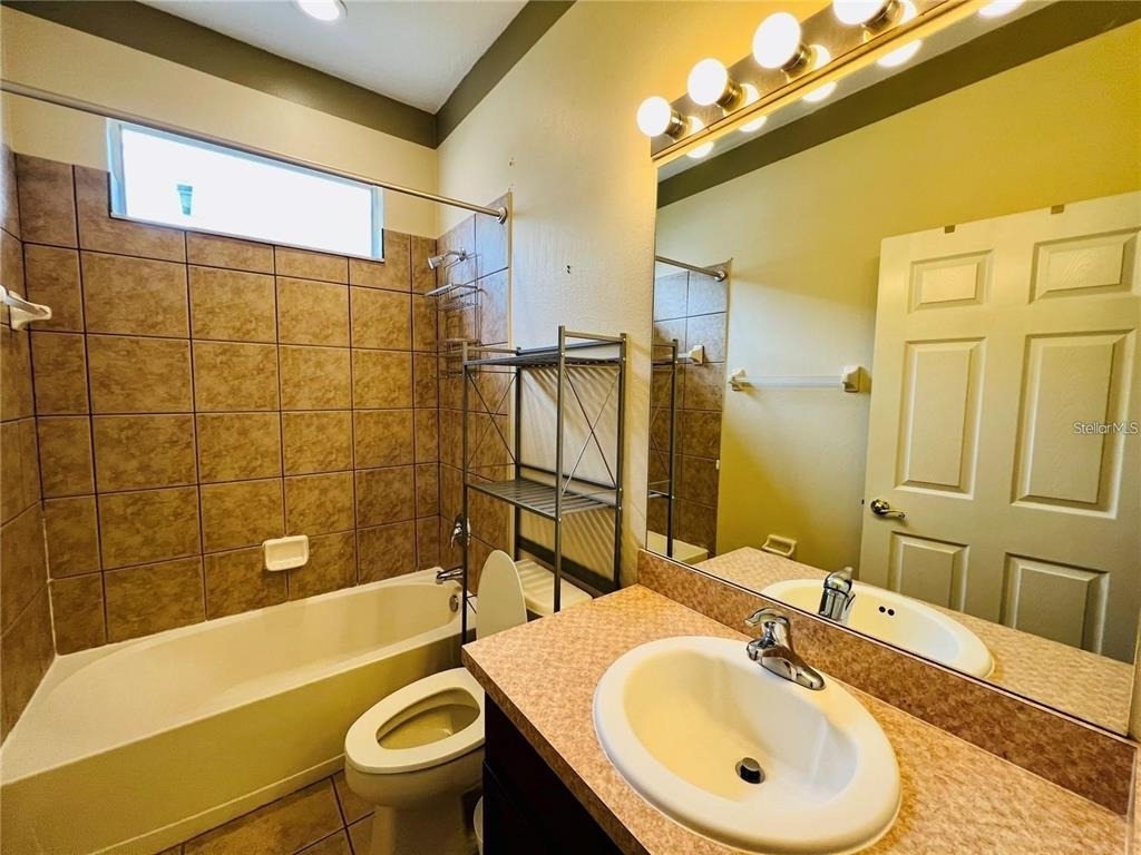 13920 Bluebird Pond Road - Photo 12