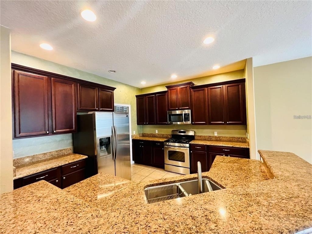 13920 Bluebird Pond Road - Photo 1