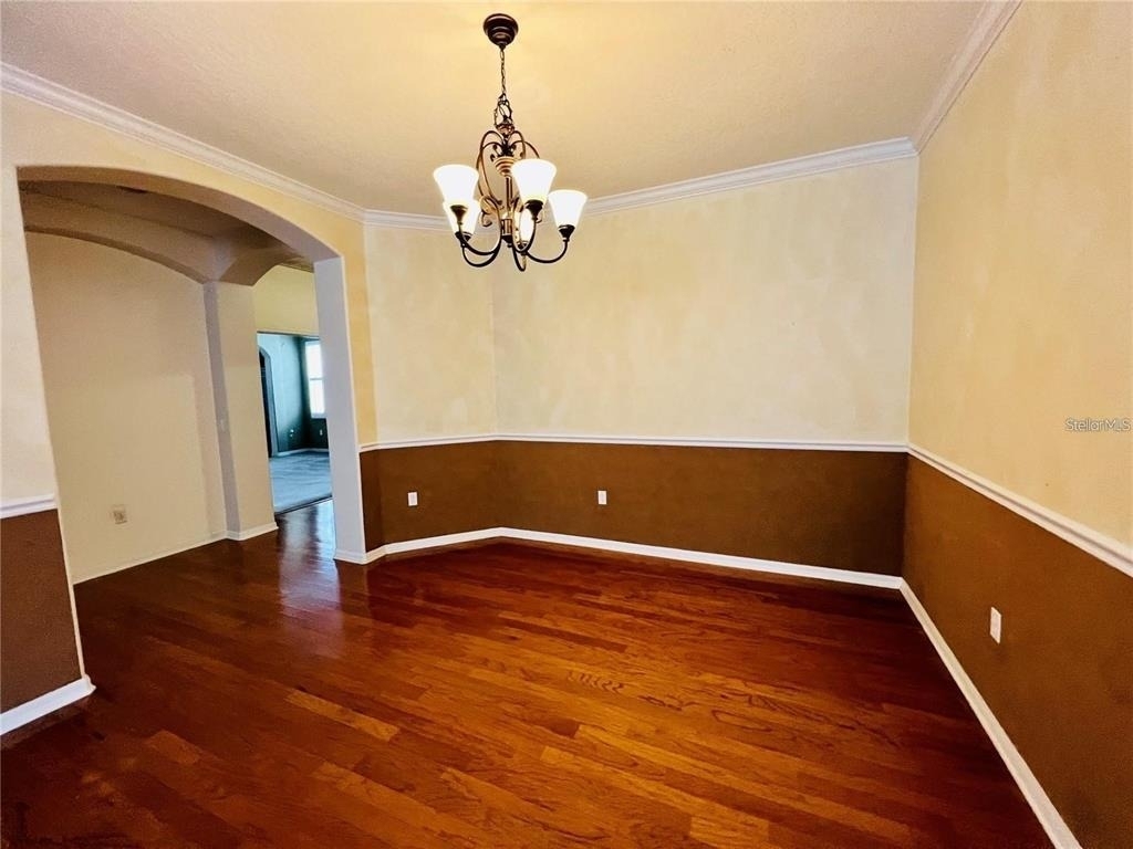 13920 Bluebird Pond Road - Photo 9