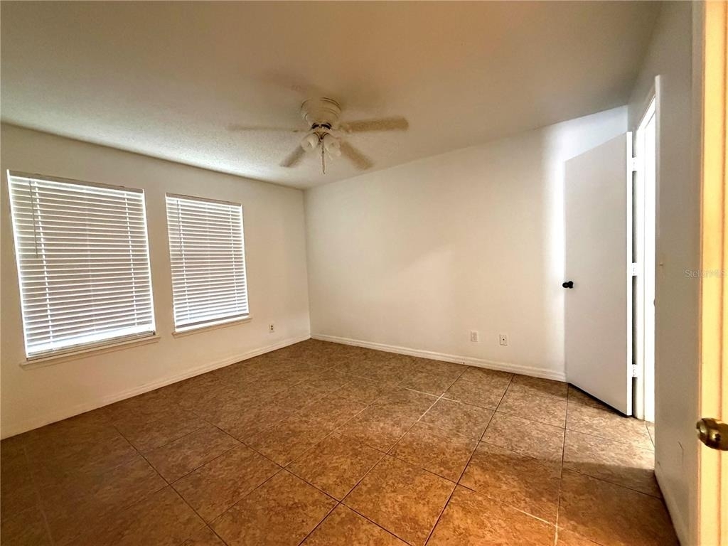 6016 Westgate Drive - Photo 6
