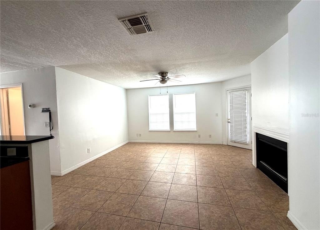 6016 Westgate Drive - Photo 3