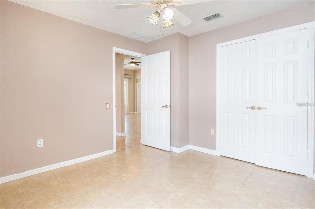 5897 Buford Street - Photo 19
