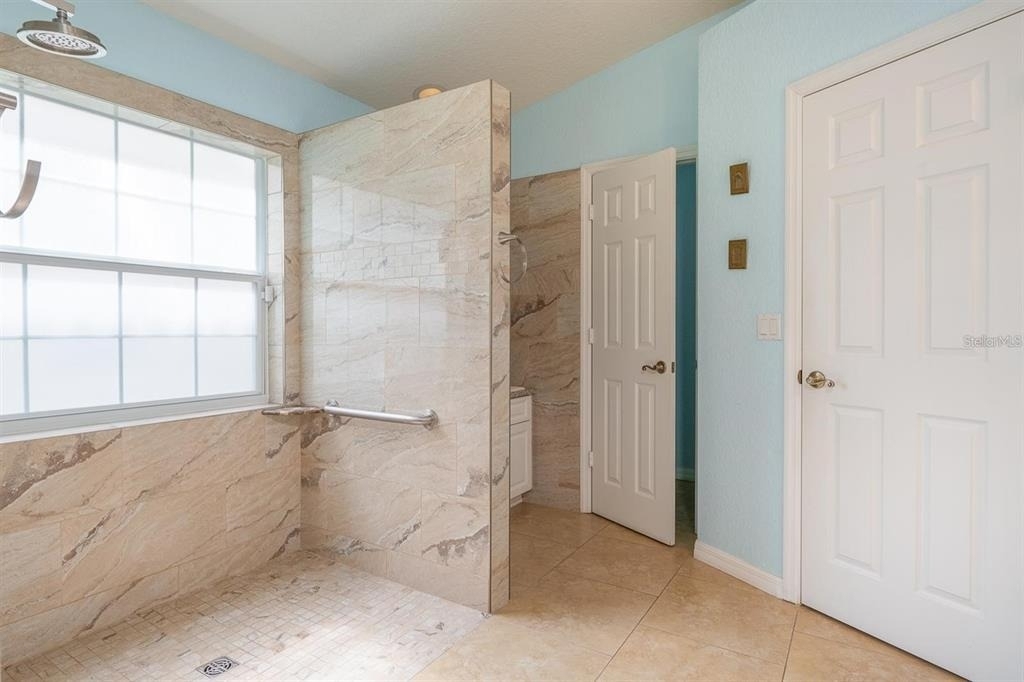 5897 Buford Street - Photo 27