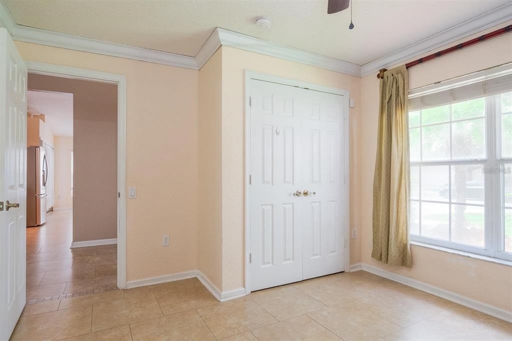 5897 Buford Street - Photo 8
