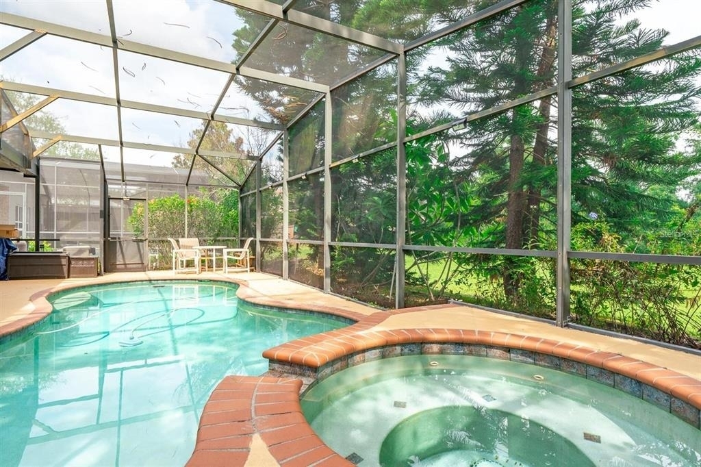 5897 Buford Street - Photo 31