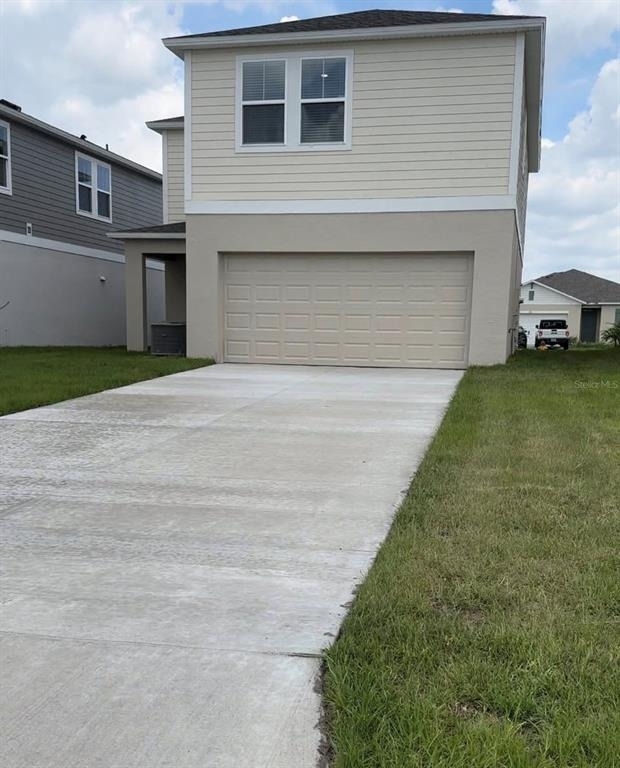 1512 Hummingbird Road - Photo 7