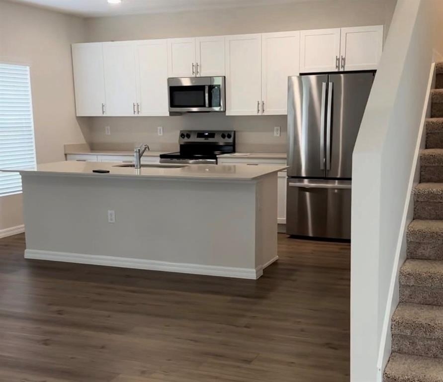 1512 Hummingbird Road - Photo 4