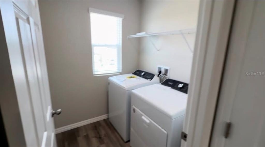 1512 Hummingbird Road - Photo 6