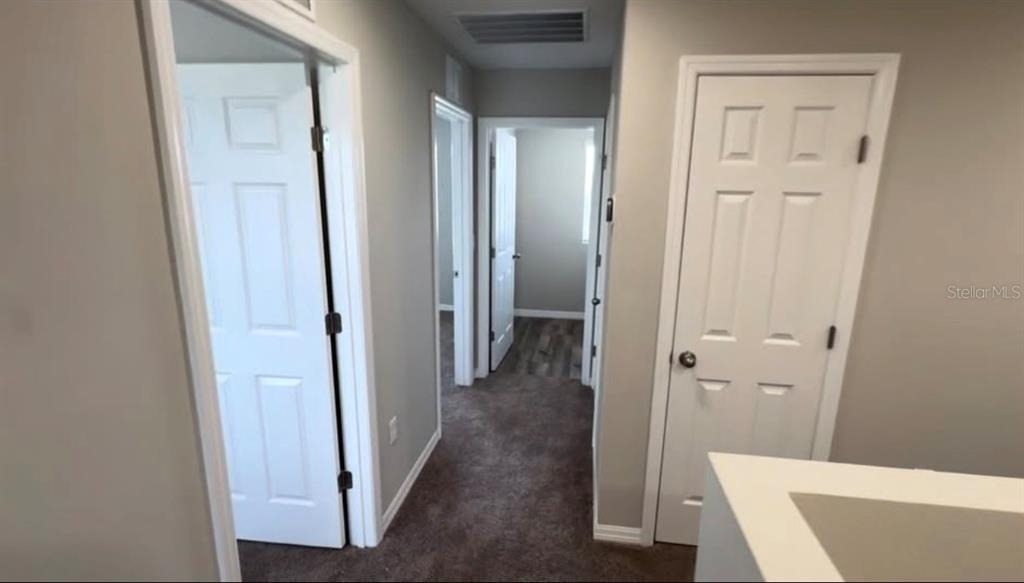 1512 Hummingbird Road - Photo 5