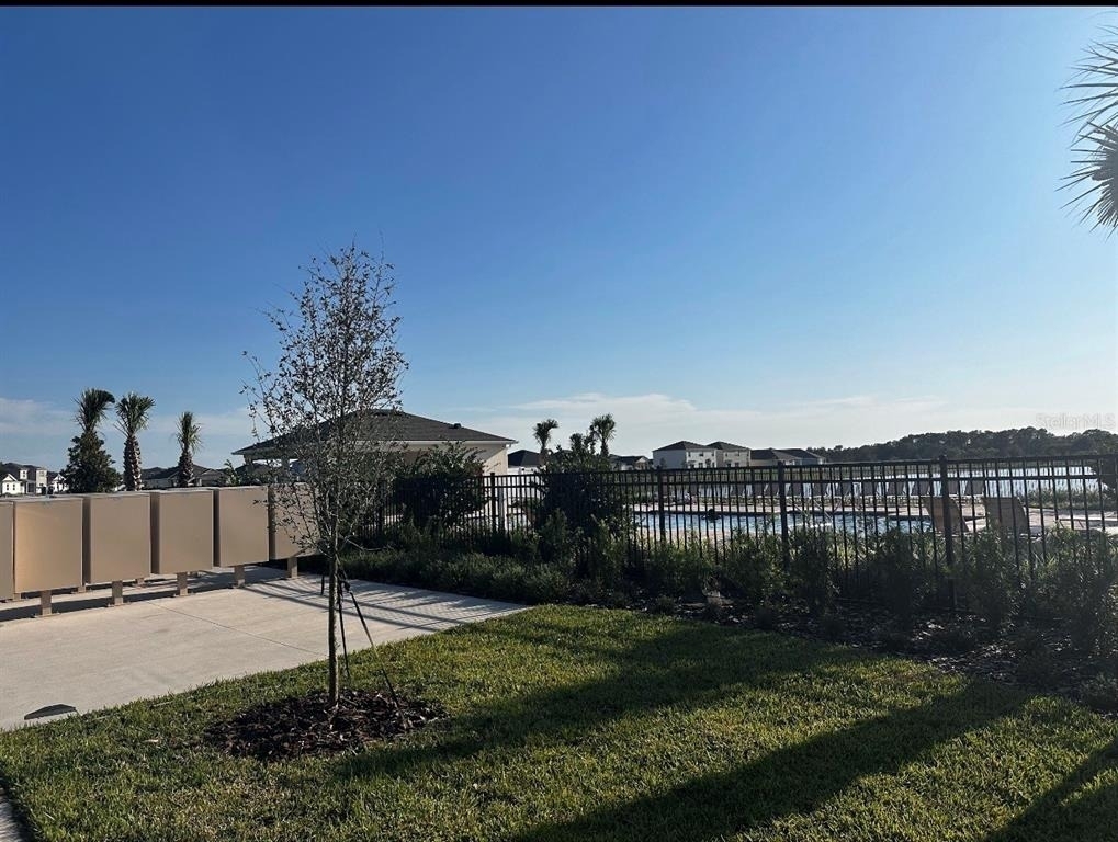 1512 Hummingbird Road - Photo 8