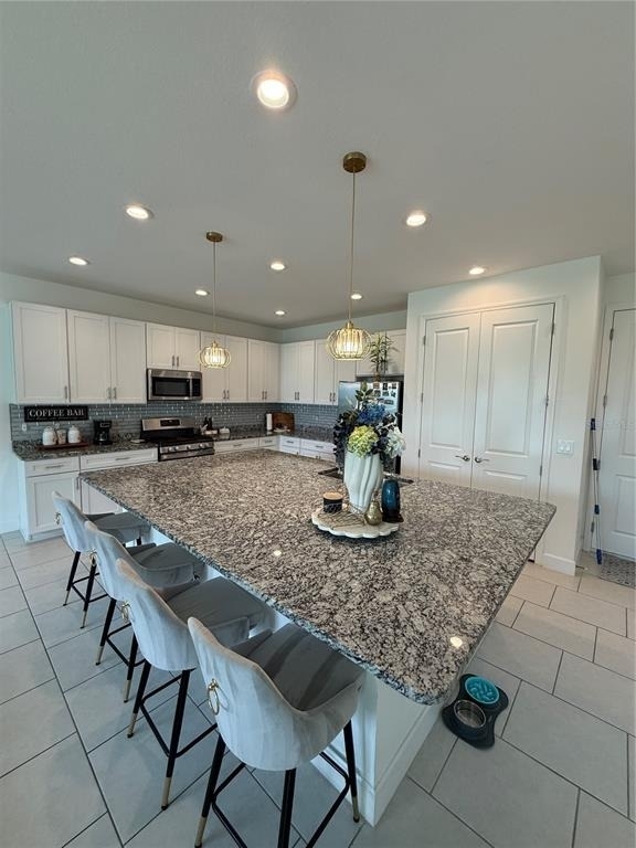 3294 Woodland Brook Way - Photo 5