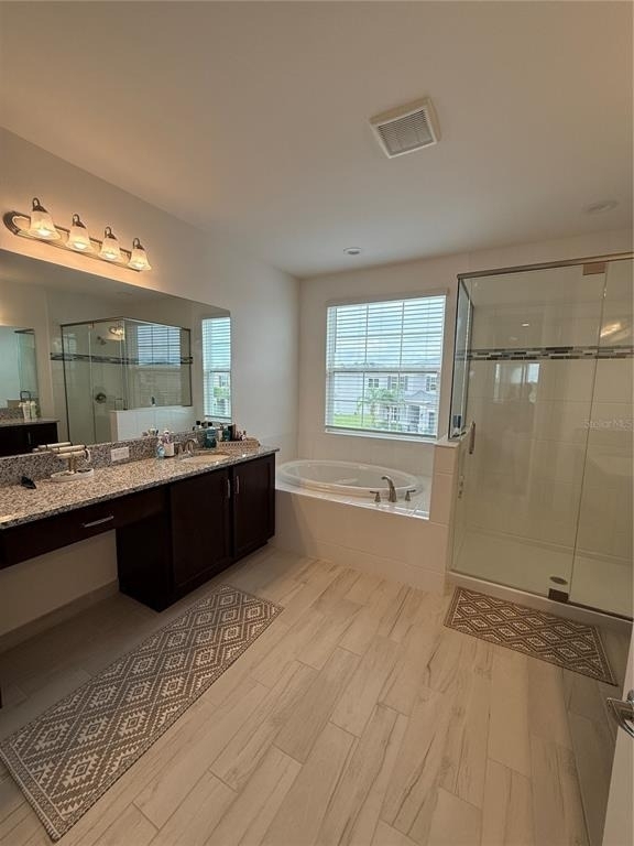 3294 Woodland Brook Way - Photo 28