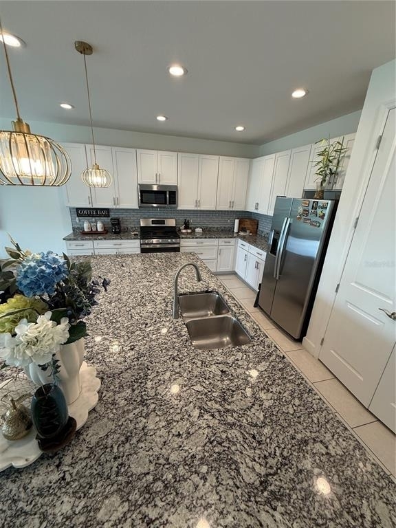 3294 Woodland Brook Way - Photo 4