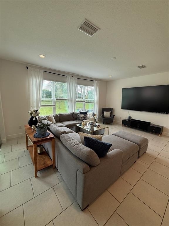 3294 Woodland Brook Way - Photo 18