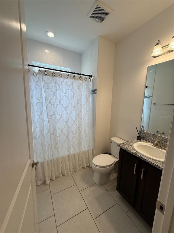 3294 Woodland Brook Way - Photo 11