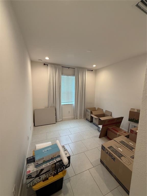 3294 Woodland Brook Way - Photo 9