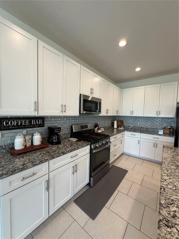 3294 Woodland Brook Way - Photo 6