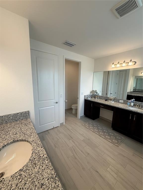 3294 Woodland Brook Way - Photo 26