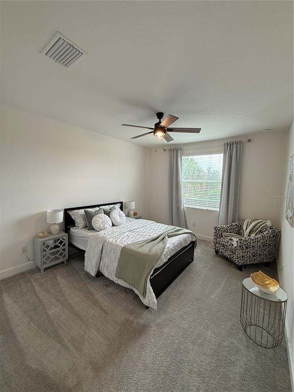 3294 Woodland Brook Way - Photo 33