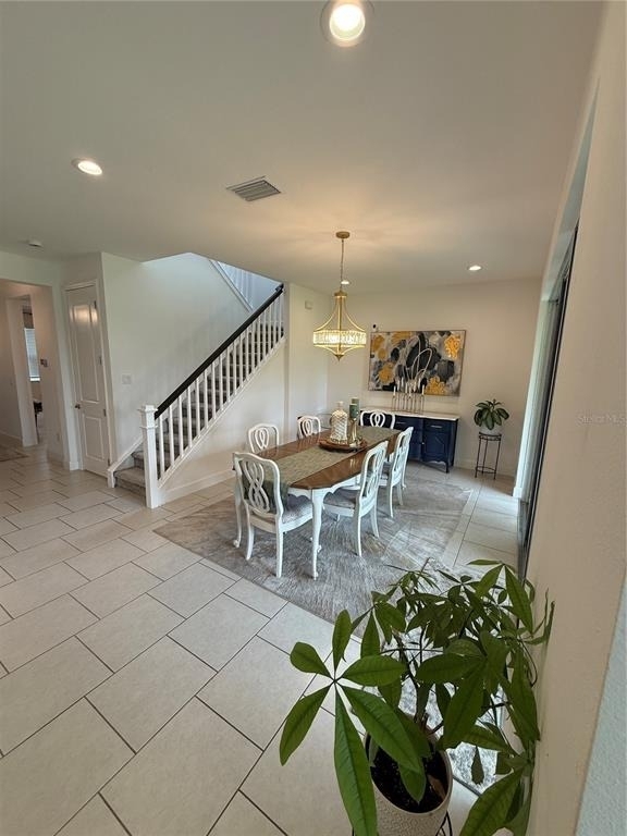 3294 Woodland Brook Way - Photo 15