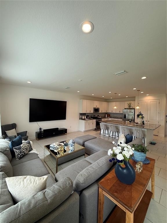 3294 Woodland Brook Way - Photo 17