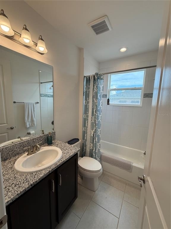 3294 Woodland Brook Way - Photo 37