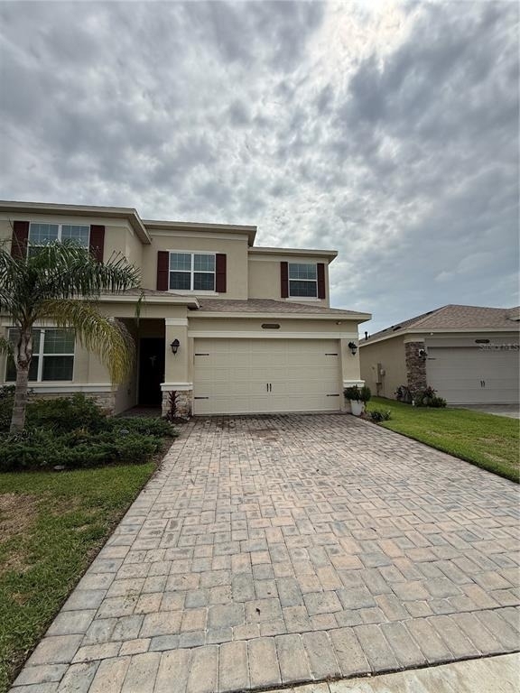 3294 Woodland Brook Way - Photo 2