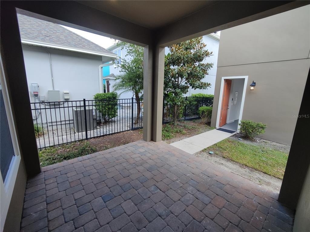 9042 Yonath Street - Photo 35