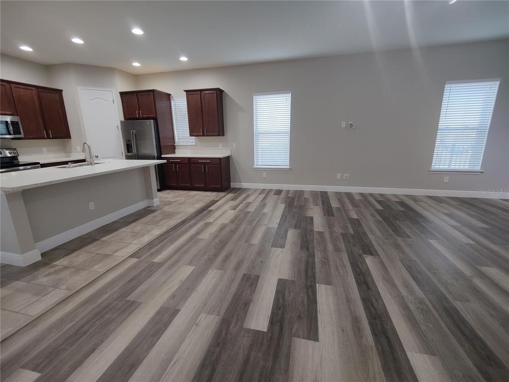 9042 Yonath Street - Photo 11
