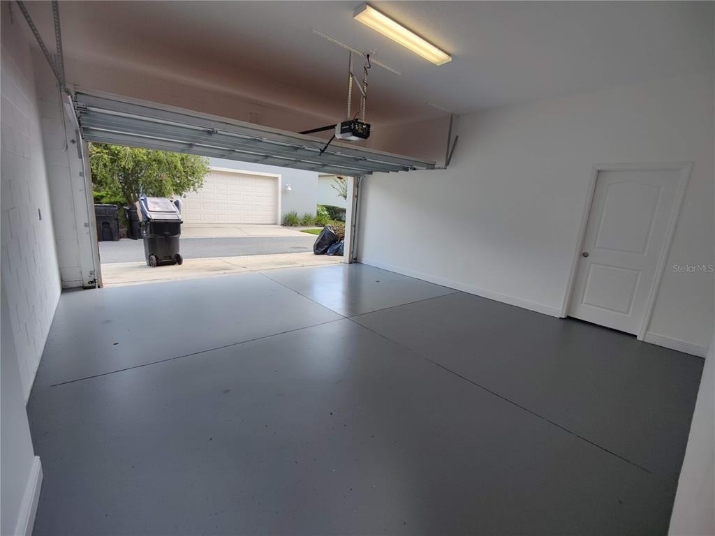 9042 Yonath Street - Photo 37