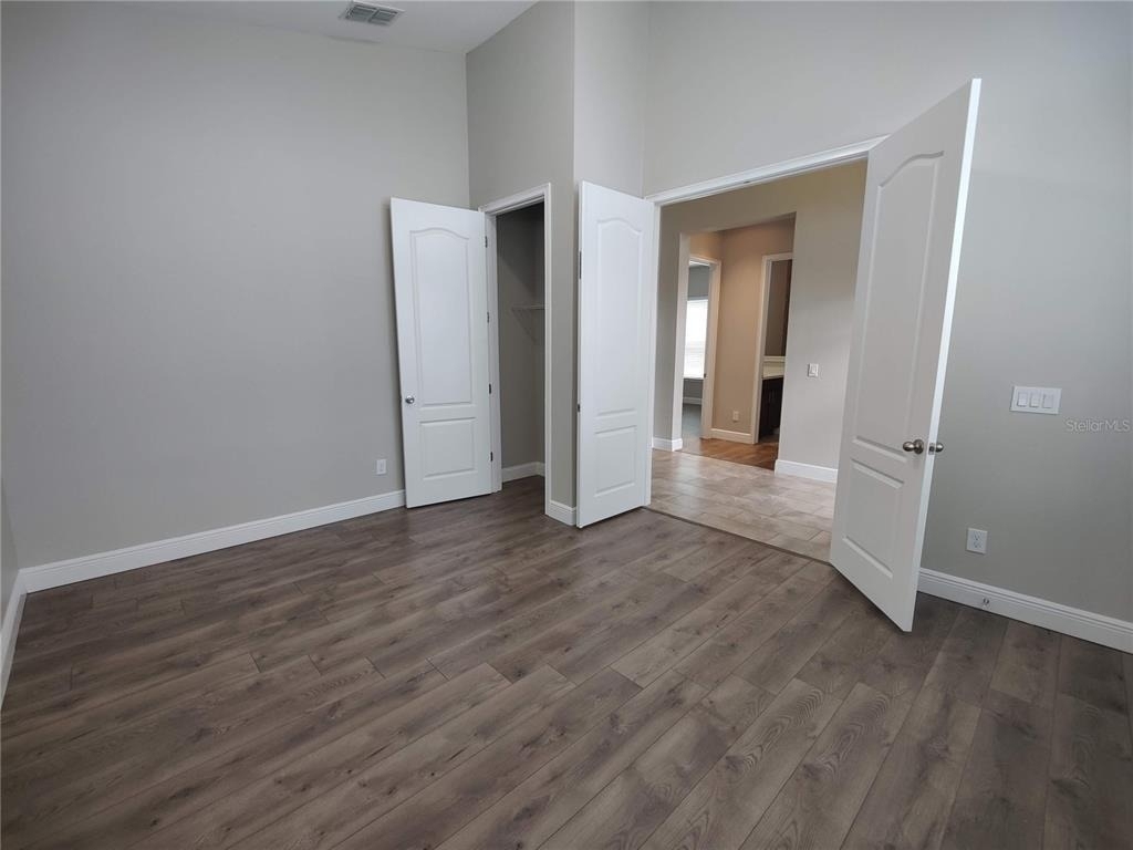 9042 Yonath Street - Photo 26