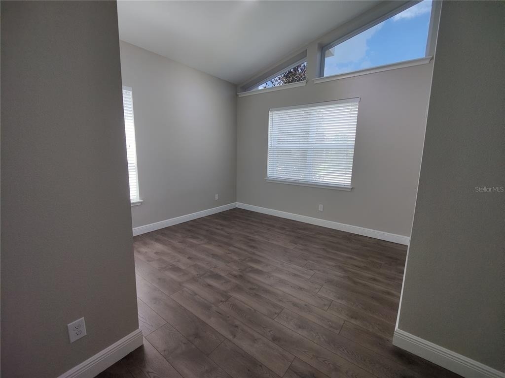 9042 Yonath Street - Photo 25