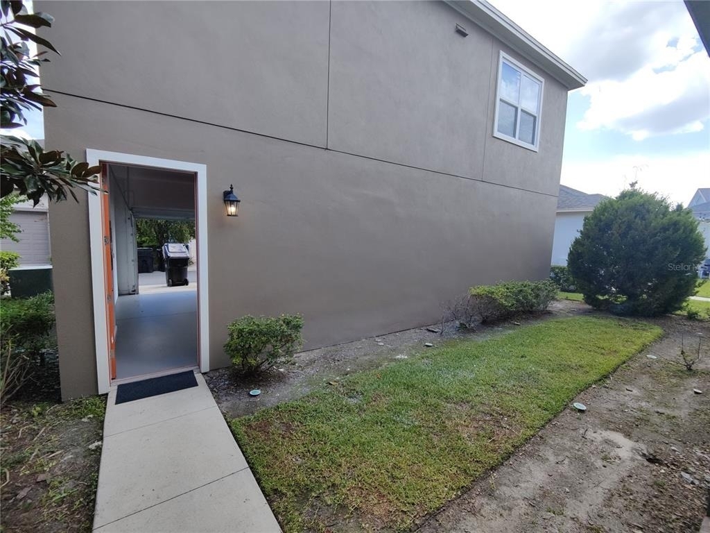 9042 Yonath Street - Photo 36