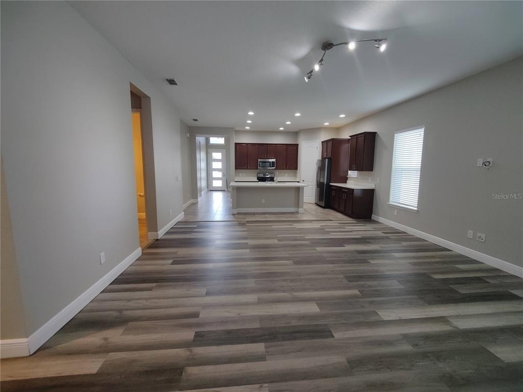 9042 Yonath Street - Photo 7